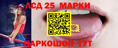 jwh Кандалакша