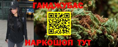 jwh Кандалакша